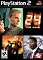 24 The Game