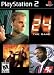 24: The Game