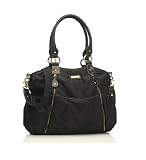 41%2BpCujGTcL. SL160  Storksak Olivia   Black