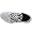 Reebok Men's Premier Road Cushion KFS Running Shoe