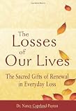 The Losses..