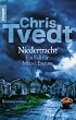 Niedertracht: Ein Fall f�r Mikael Brenne (Knaur TB)