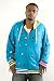 Artful Dodger Reversible Lord Salisbury Hoodie