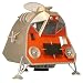 Lost in Space Space Pod 1-24 scale