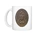 Photo Mugs of Medal commemorating the Royal Canadian Navy and Toronto Industrial Exhibition from National Maritime Museum