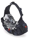 Munchkin Jelly Bean Cargo Sling