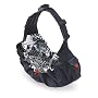 Munchkin Jelly Bean Cargo Sling