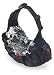 Baby : Munchkin Jelly Bean Cargo Sling