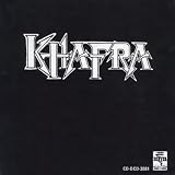 Khafra