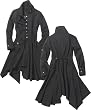 Le Manteau Ultime Joe Browns : Noir : 42