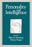 Personality and Intelligence