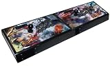 STREET FIGHTER X Ŵ�� ���������� �ե����ȥ��ƥ��å� �С��������ǥ������ for PlayStation3
