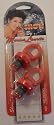 Bottle stopper 2pcs