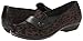 Dansko Women's Olena Flat