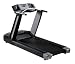 Nautilus T7.14 Pro Series Treadmill