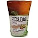 Desert Blend Lizard Litter - Crushed Walnut - 5Lbs - Desert Browns