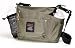 Babymel Tool Pouch Army