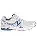 New Balance Women's WW860 Walking Shoe