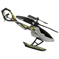 Air Hogs Radio-Controlled Havoc Razor - Yellow