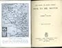 The story of Marie Powell,: Wife to Mr. Milton,