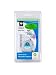 Provo Craft Cricut Solutions Home Decor Shape Cartridge
