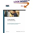 CCNA INTRO Exam Certification Guide (CCNA Self-Study, 640-821,... by Wendell Odom