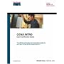 CCNA Intro Exam Certification Guide: (CCNA Self-study)