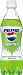 (お徳用ボックス)ペプシ しそ 490ml*24本
