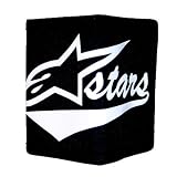 Alpinestars Coach Trifold wallet