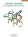 Complete Piano Music: Revised Edition (The American Composers Series)