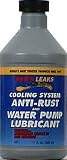 Bar`s Products 1311 Anti-rust & Water Pump Lubricant 11 Oz.