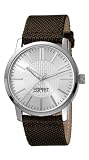 Esprit A.ES102402003