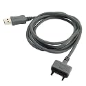 Sony Ericsson USB Cable