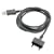 Sony Ericsson K750 W800 W600 Z520 Z525 Data Kit USB Cable DCU-60