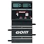 Electronic Lap Counter
