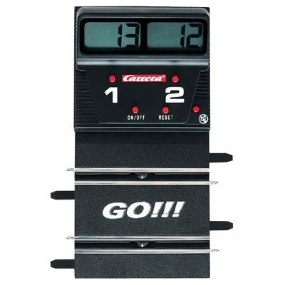 41%2BpGhBGdyL Electronic Lap Counter