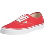 Vans Unisex