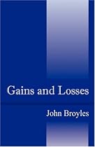 Gains and Losses