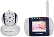 Motorola MBP33 Baby Monitor