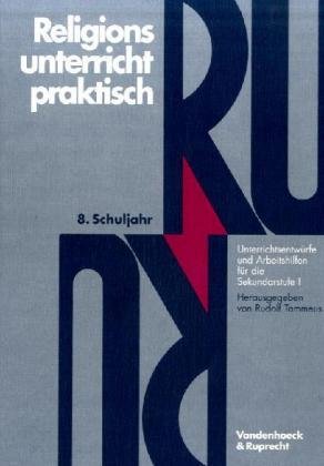 Religionsunterricht
