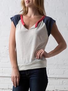 One Nation Tee