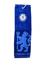 Chelsea FC Golf Towel
