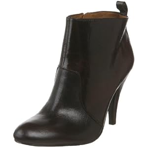 Buy Nine West Ladies Thelineup Ankle Boot