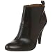 Nine West Women's Thelineup Ankle Boot