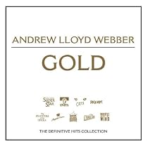 Gold: The Definitive Hits Collection
