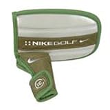Buy Nike IC 20-15/20-15a LH Putter Headcover