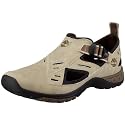 Timberland FCA CLOSED SANDAL 57146, Herren Sandalen/Outdoor-Sandalen