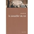 Le conseiller du roi