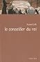 Le conseiller du roi