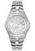 Seiko Men's SNG041 Arctura Kinetic Auto Relay Watch